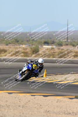 media/Oct-20-2024-CVMA (Sun) [[d4a3dff211]]/Race 3-Amateur Supersport Middleweight/